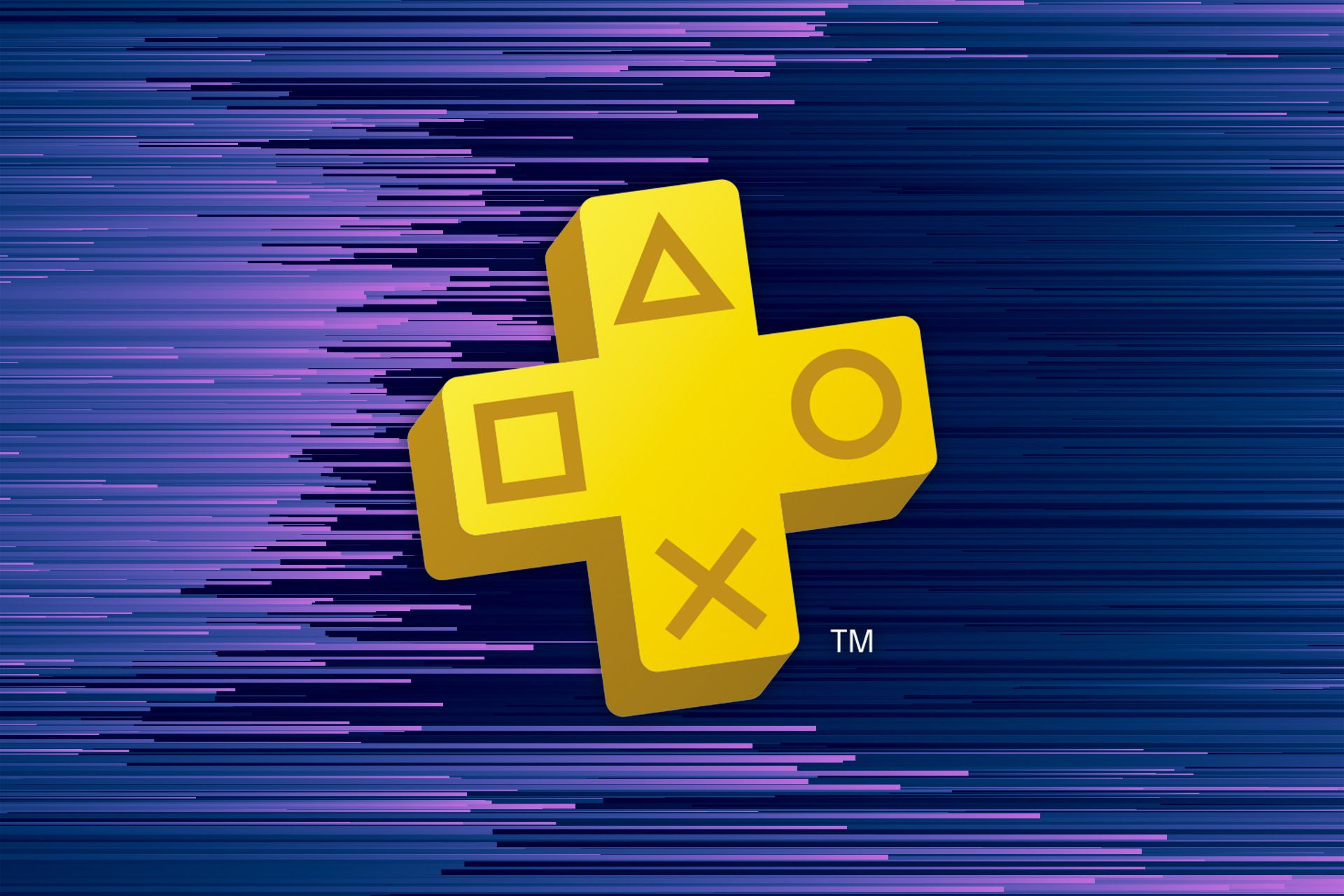 Best PS Plus Games