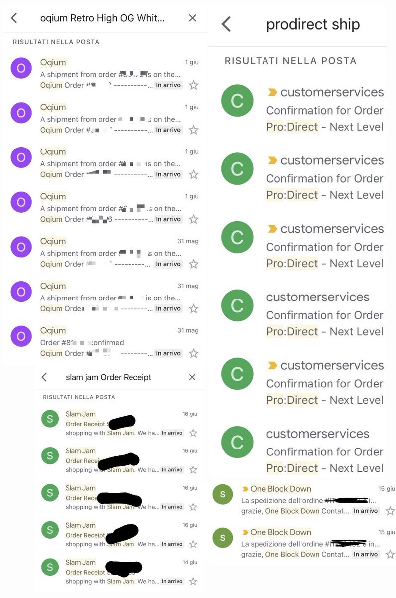 Lore (@evillory1) on Twitter photo Keep pushing 🤛🏽
Bots/ext: <a href="/Cybersole/">Cybersole</a> <a href="/AdonisBots/">AdonisBots</a> @uTools_ <a href="/PepperScripts/">PepperScripts</a>
Proxies: <a href="/SneakyProxies/">SneakyProxies</a> <a href="/BoilingProxies/">Boiling Proxies</a> <a href="/RetailByRampage/">Rampage Retail</a>
Cookgroup: <a href="/GhostCopEU/">GhostCop</a> <a href="/EscapeNotify/">Escape</a> Keep pushing 🤛🏽
Bots/ext: <a href="/Cybersole/">Cybersole</a> <a href="/AdonisBots/">AdonisBots</a> @uTools_ <a href="/PepperScripts/">PepperScripts</a>
Proxies: <a href="/SneakyProxies/">SneakyProxies</a> <a href="/BoilingProxies/">Boiling Proxies</a> <a href="/RetailByRampage/">Rampage Retail</a>
Cookgroup: <a href="/GhostCopEU/">GhostCop</a> <a href="/EscapeNotify/">Escape</a>