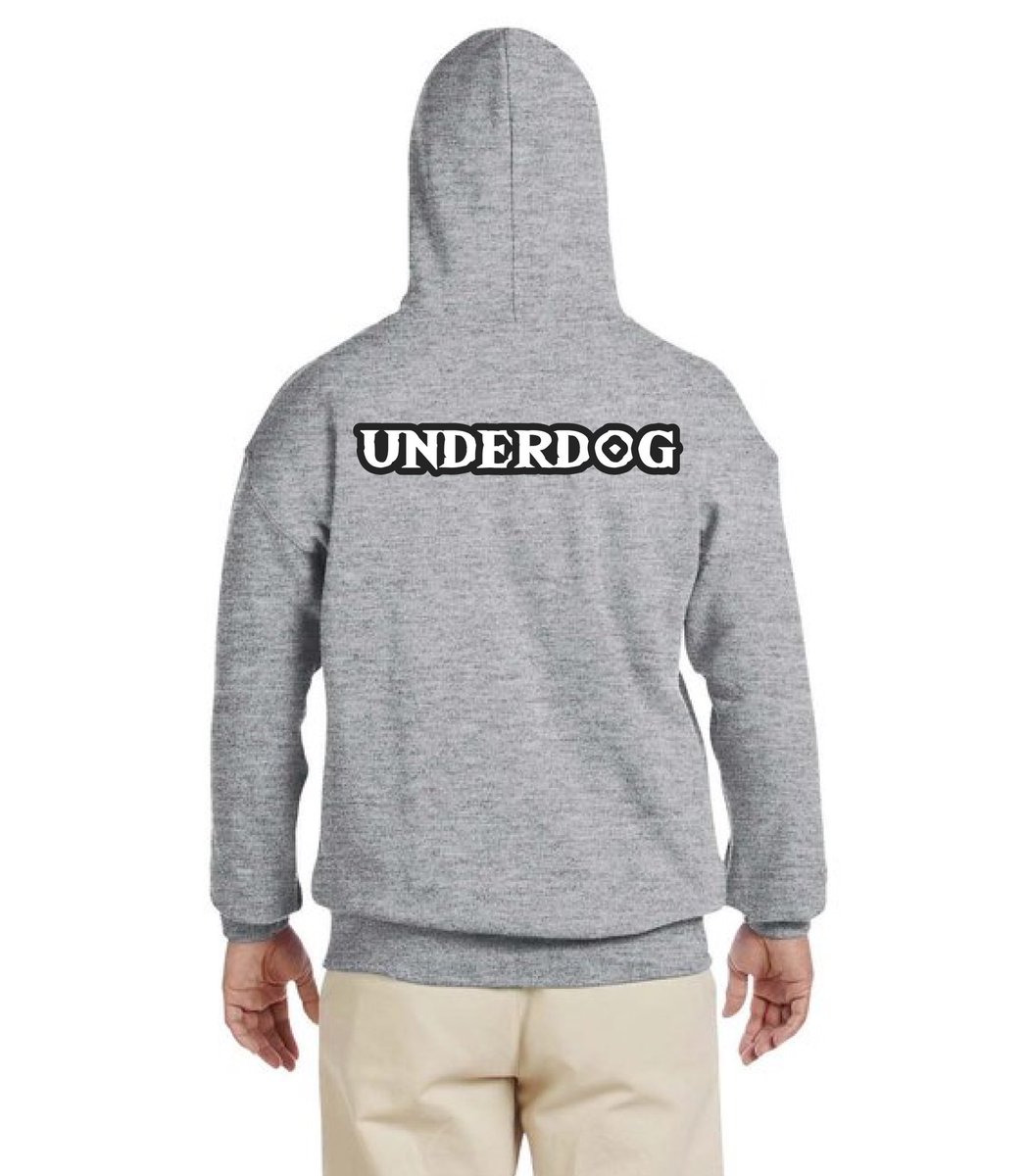 Underdog Brand (@Underdogbrand) / Posts / X
