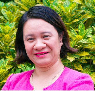 The88Project's tweet photo. Breaking news: One more climate leader -Nguy Thi Khanh- has been sent to prison in Vietnam. #G7 governments must raise the alarm when negotiating energy transition packages with Vietnam to #FreeVietnamCivilSociety. 

More:
https://t.co/4yNLIDbmDN

https://t.co/LIIcgbOMx7 https://t.co/ymF5FssQWh
