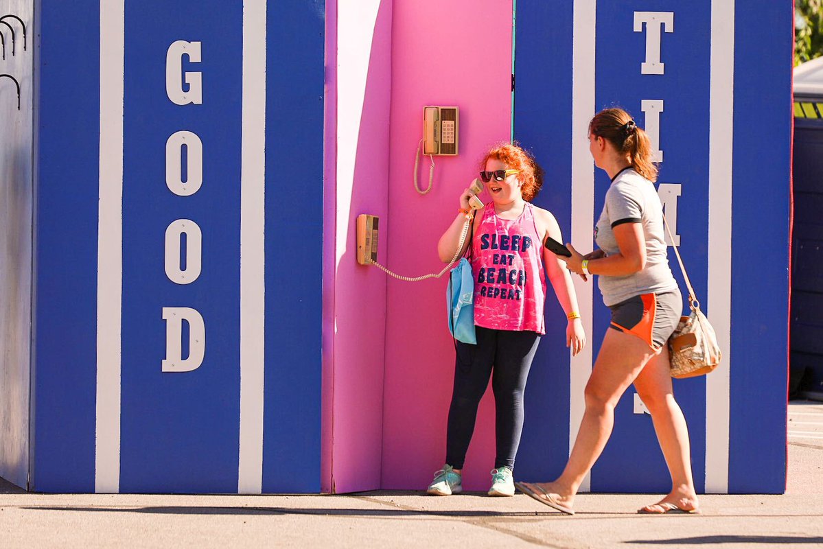 middlewaves tweet media