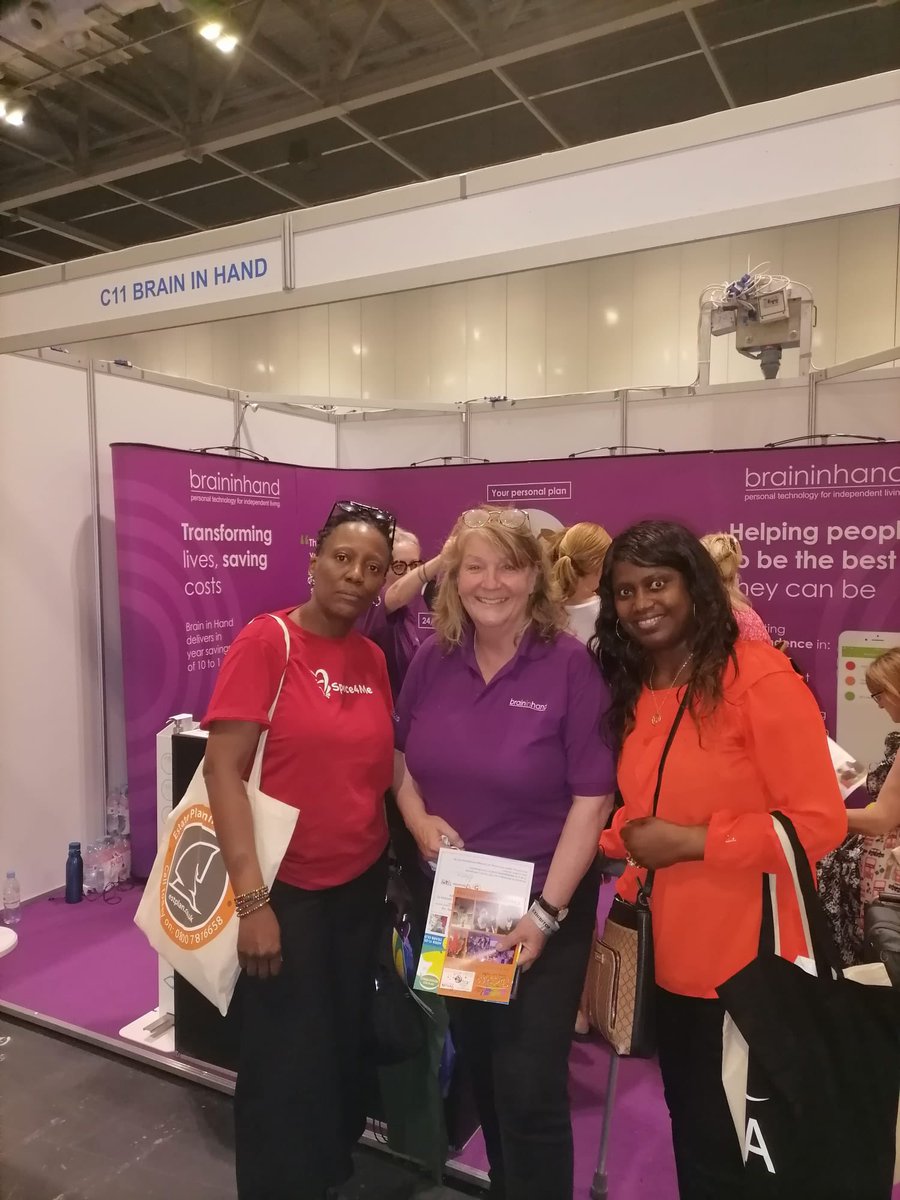 The5es-4me tweet media