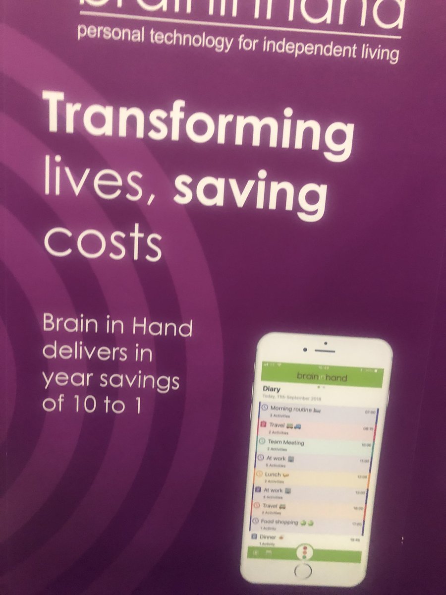 The5es-4me tweet media