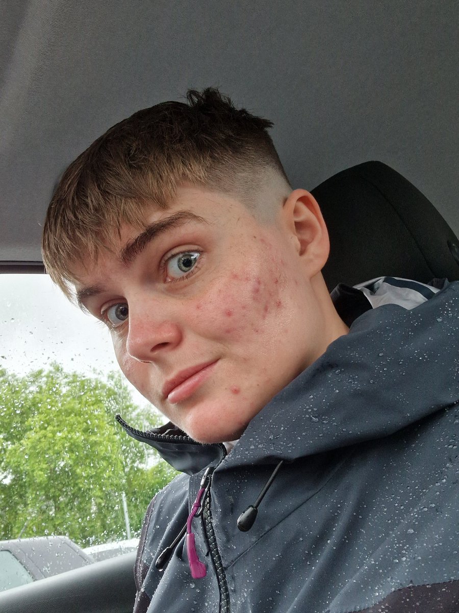 KayCBarrow tweet picture