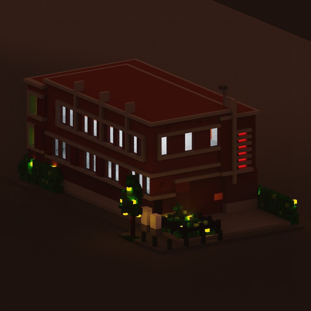 CIVILIZATION INCUBATORS day #0151

That’s how I would describe <a href="/citizencorner_I/">Citizen Corner</a> , a citizen led place where people meet to build and regen.  

[already posted but it needed be part of Climate Change Countdown]