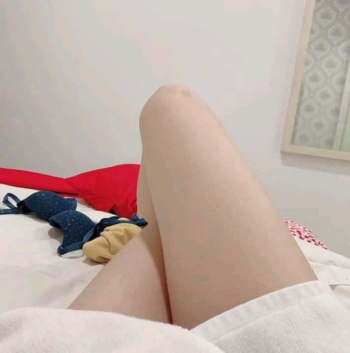 delpiravc's tweet photo. Open vcs real di jamin puas 
Bisa order 1 jam ya horny 
#vcs #SANGE_AAAAAAAAAAH https://t.co/dP7hpZ5Pkr