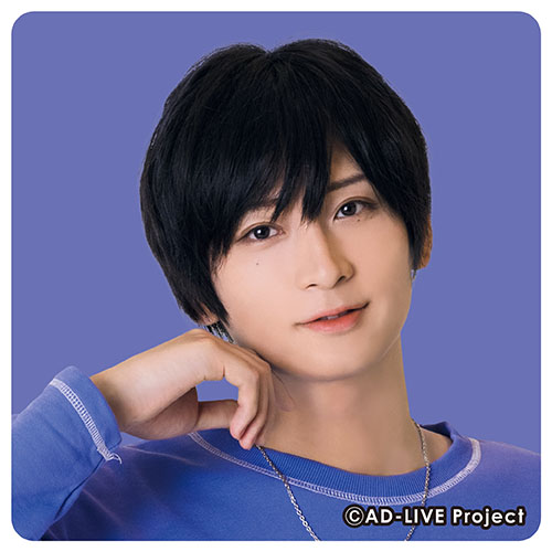 AD-LIVE Project on Twitter: