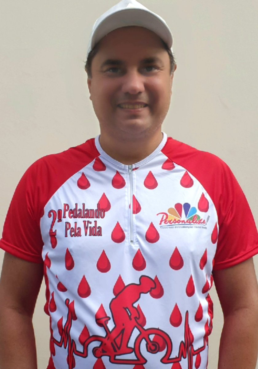 RVatri's tweet image. #soudoador