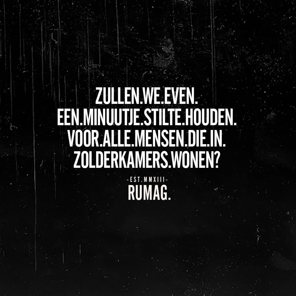 Sabrientje2's tweet photo. En voor mensen, zonder rolluiken, airco en een plat dak?
Ons huis is heerlijk koel te houden!
#warmhe https://t.co/adUCGFmHSn