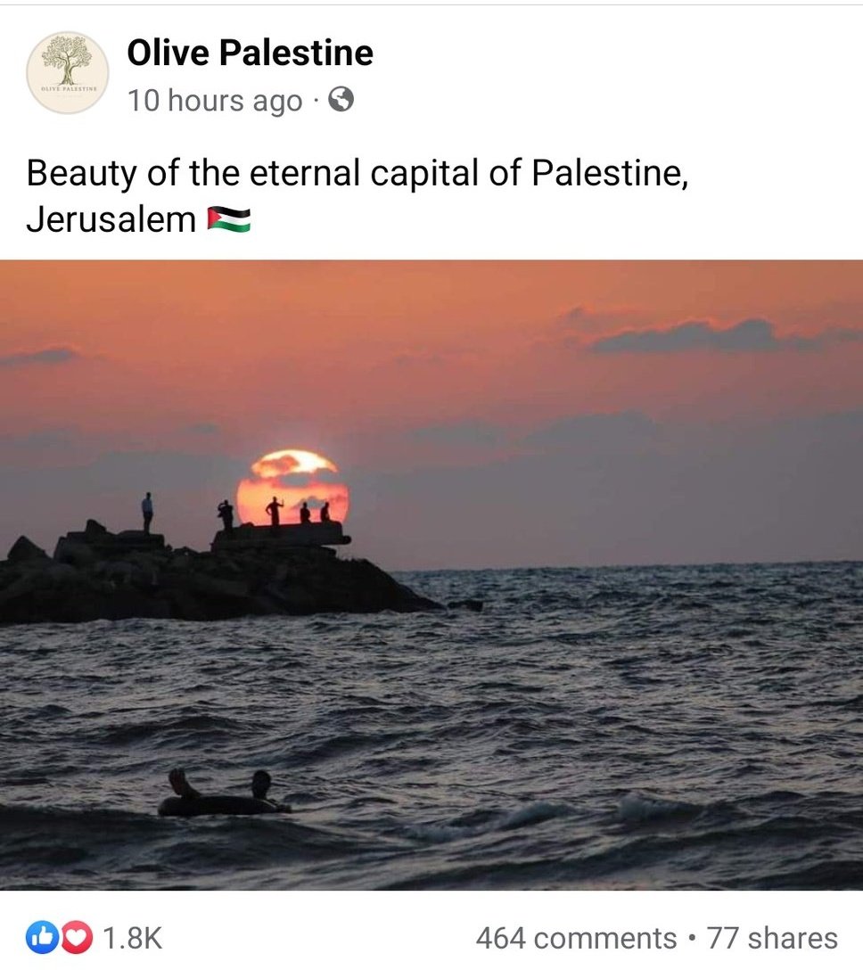 The Mossad: Satirical and Awesome tweet media