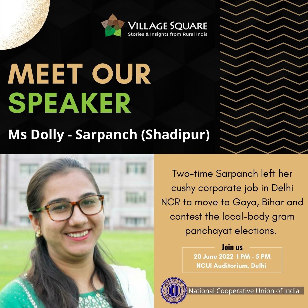 VillageSqIndia's tweet photo. GUEST SPEAKERS REVEAL! 🙌🏻🙌🏻
Welcoming our speakers for the #WorldLocalizationDay 
We are honored to have you join us! Looking forward to a power-packed #storytelling sessions!🚀
sign up here - https://t.co/9lNZtKz5I4 
#localfutures #localization #futureisyoung #futureislocal https://t.co/2lDMpcUKq1