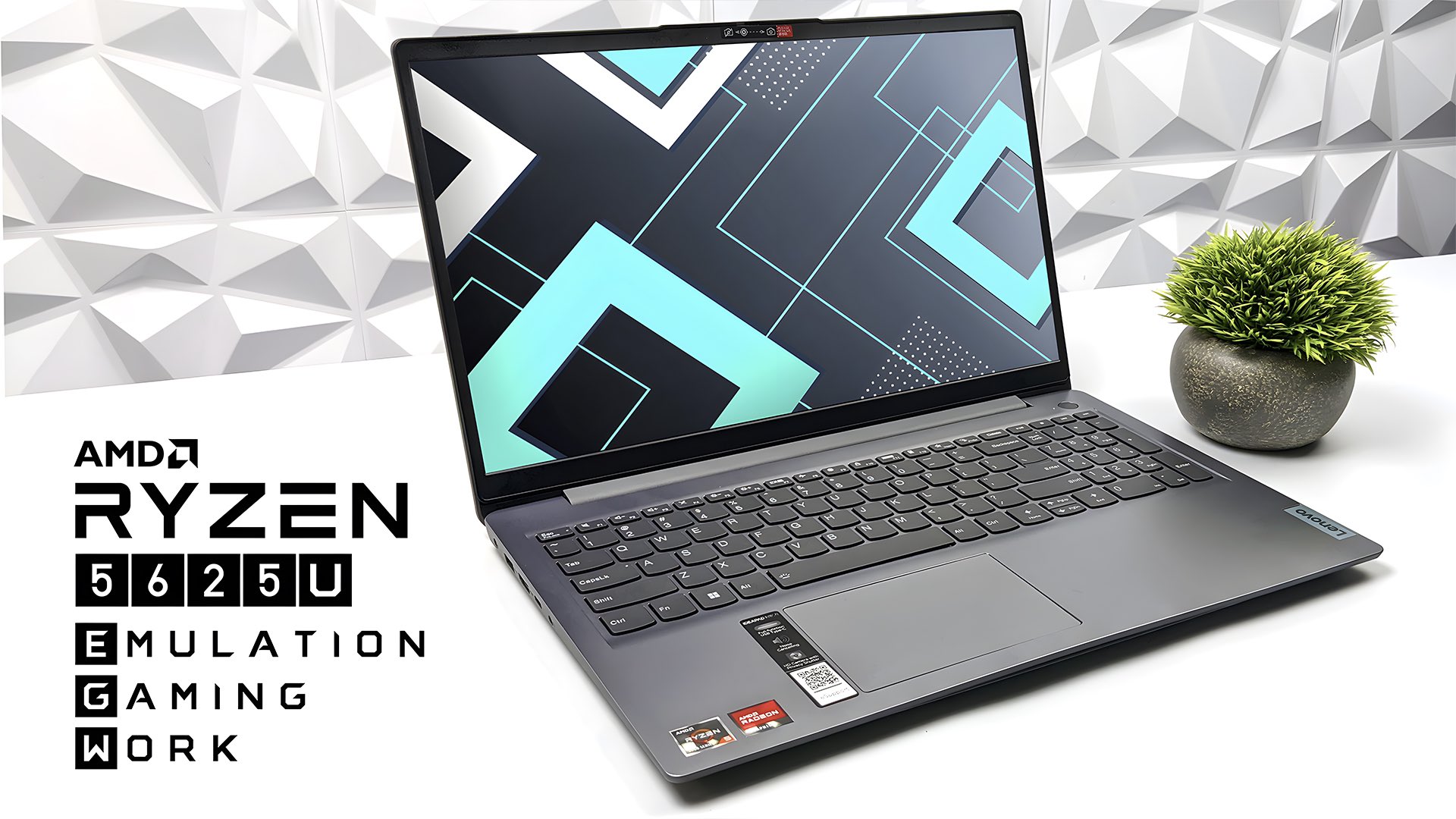 Etaprime on Twitter "The Best Value Right Now, HighEnd Emulation, Get