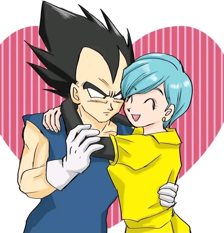 11:22⏰ y mi deseo eres tú💙💋💕
 ✴️✴️✴️✴️✴️✴️✴️✴️✴️✴️

Buenos días ☀️ insectos🐜🐝🐜🐞