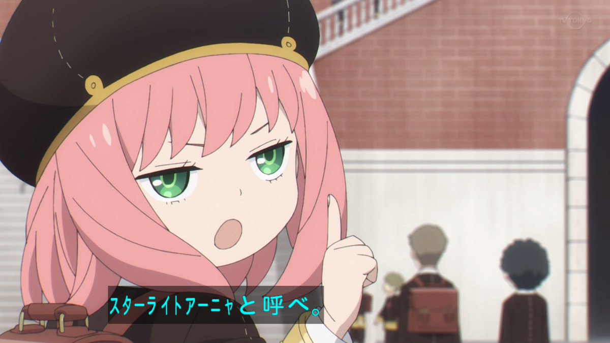 モカ☆マターリ on X: 