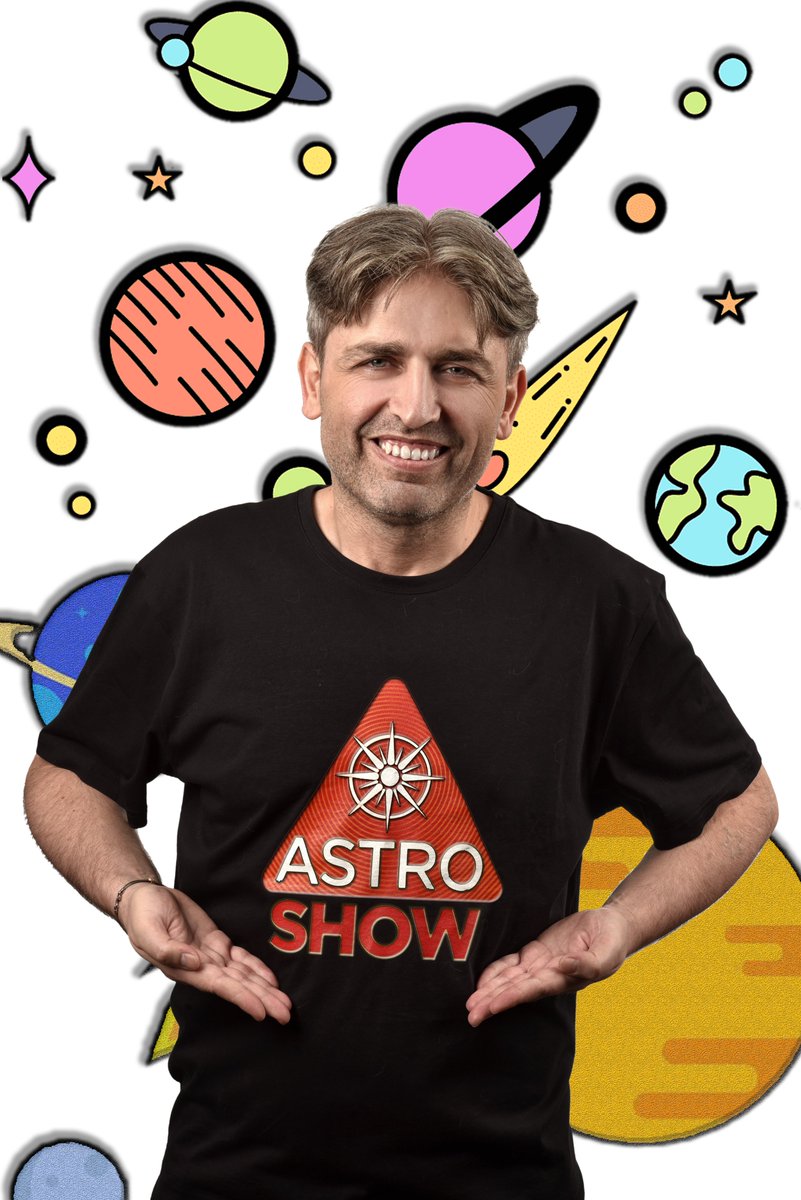 astrolojibakani's tweet photo. Bu gece 21:00 da #ilkersahin #youtube kanalımda, #AstroShow yayınımıza davetlisiniz. Sakın kaçırmayın. #astrolojibakani #astrotrading #astroloji #astrolog #finansalastroloji https://t.co/Q7QoFM10tK
