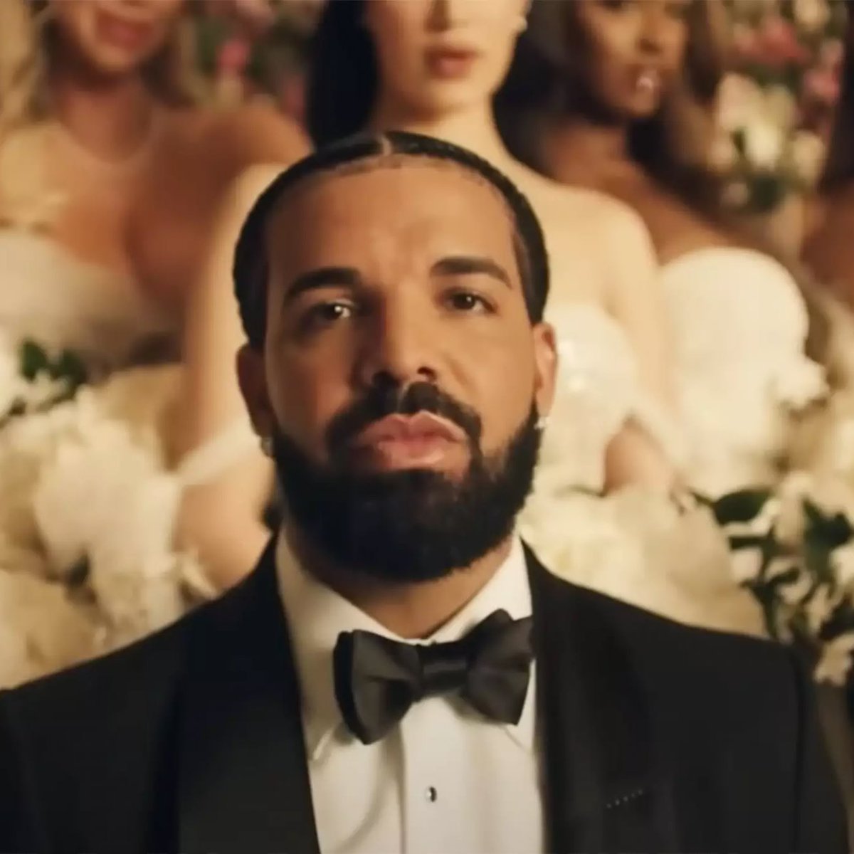 Pop Base on Twitter ""Falling Back" by Drake is the highest new entry