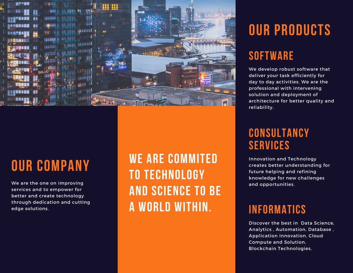PerrilTech's tweet image. We are - @PerrilTech @PerrilIndia @Pankaj_Roy13 #PerrilTechnologies