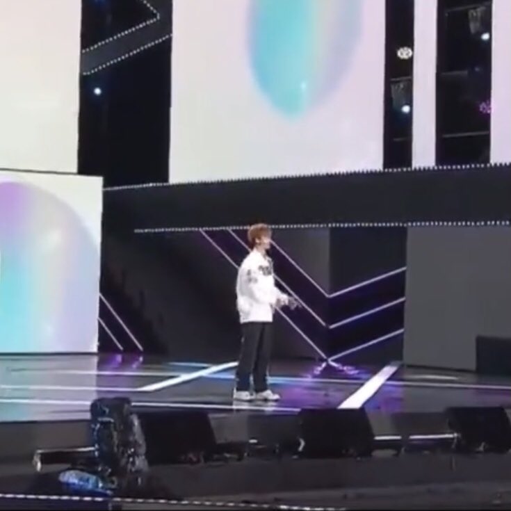 tiny__jaem's tweet image. ???

#재민 #JAEMIN