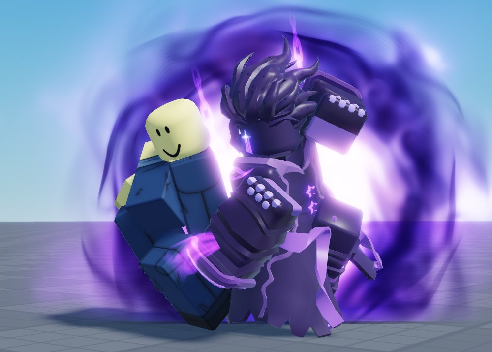 CuzziPeiest's tweet photo. I LOVE AUT STAND SKIN DESIGNS #RobloxDev https://t.co/FPMTLs1HCC