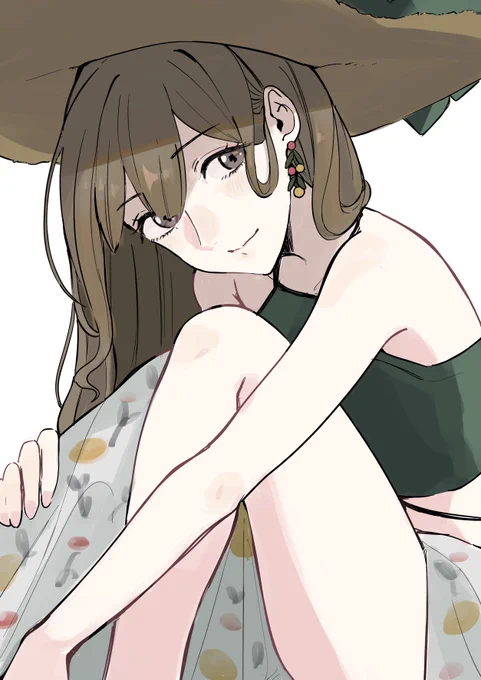 ち 