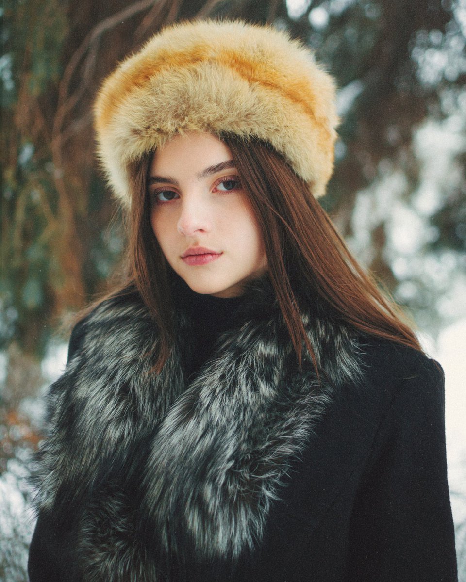 Reimers_Kirill's tweet photo. Have a great day and a great weekend, frens 🫶🏻

Helping a friend with apartment repairs  today 🫠

Mafia queen is waiting for you at objkt ❤️‍🔥

Available 490/500 🙌🏻

0.5 #XTZ 

Link: https://t.co/MvD3MonlUt https://t.co/pcH1JEvFIG