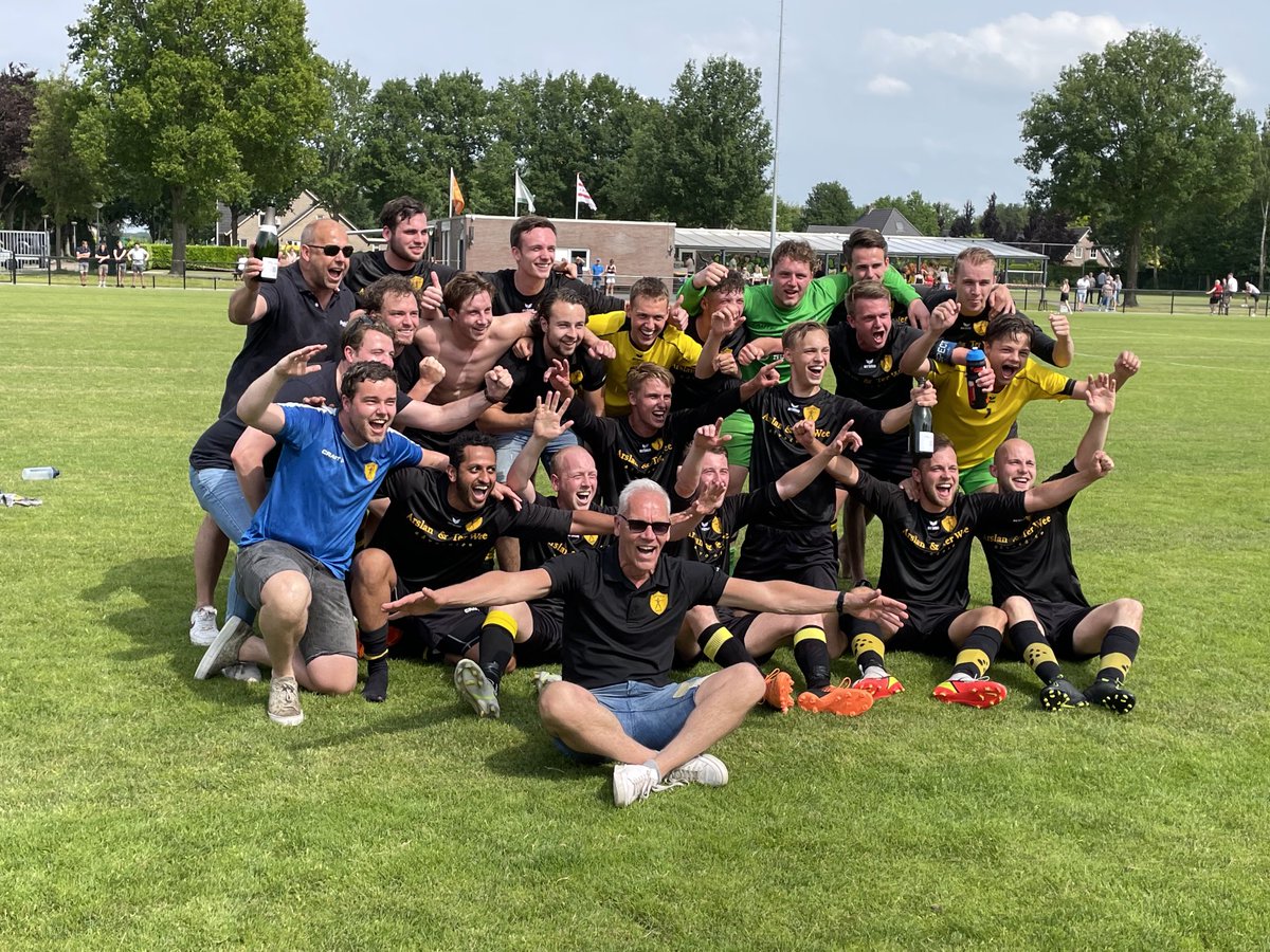 Alcides♔ (@alcides1907) on Twitter photo 