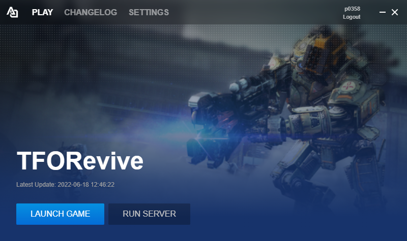 Our new launcher will look like this, I think it's pretty gorgeous

[ design by <a href="/follow_femboys/">I follow femboys</a> ]