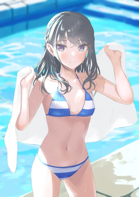 ひおり 