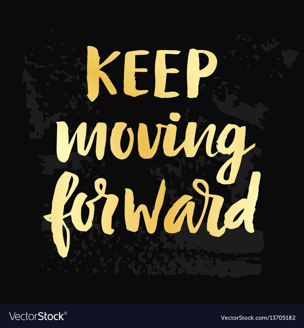 BorHawks's tweet photo. My "Queet" of the day
When life goes two steps forward and one step backwards learn from the step back as it will always keep you moving forward #Queet #life #advance https://t.co/VQCn8DXKXH
