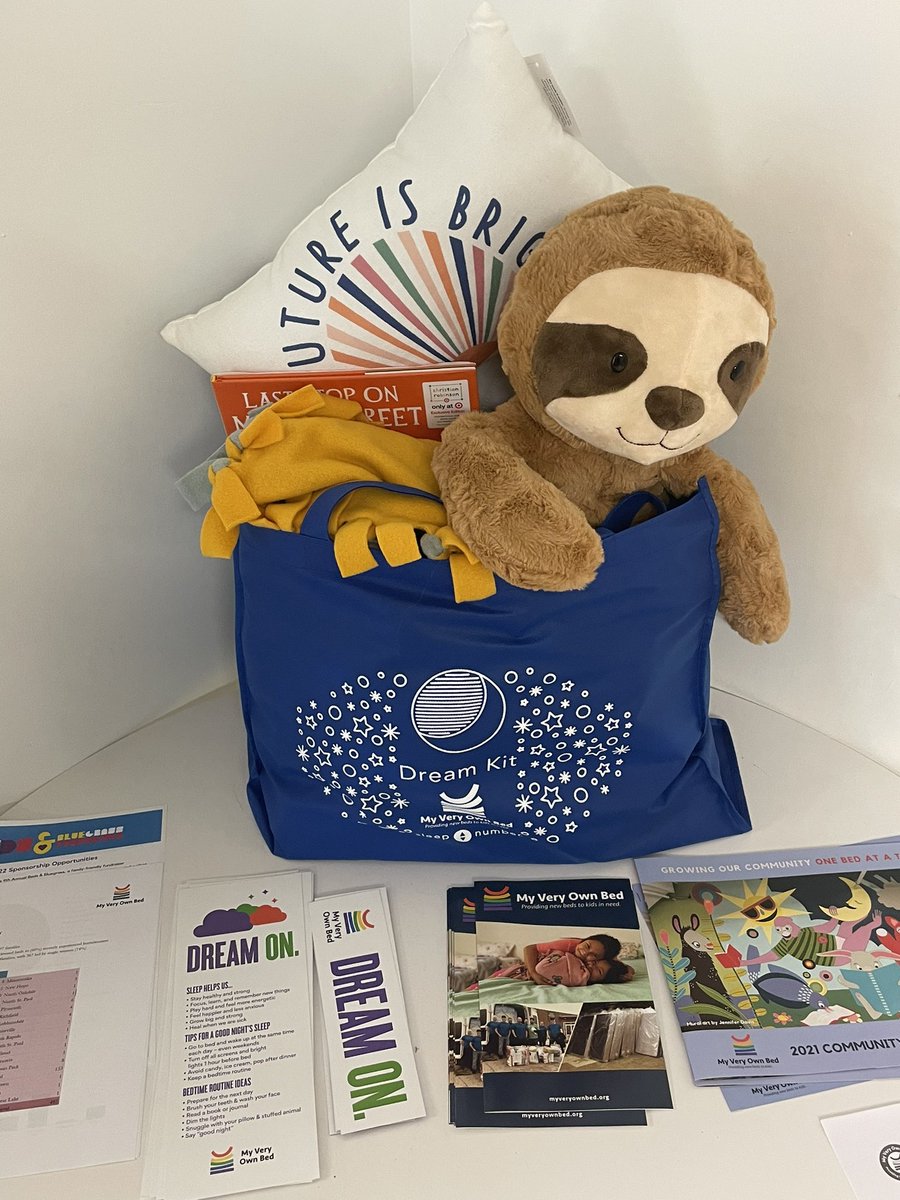 Minnesota Football Player Development tweet media