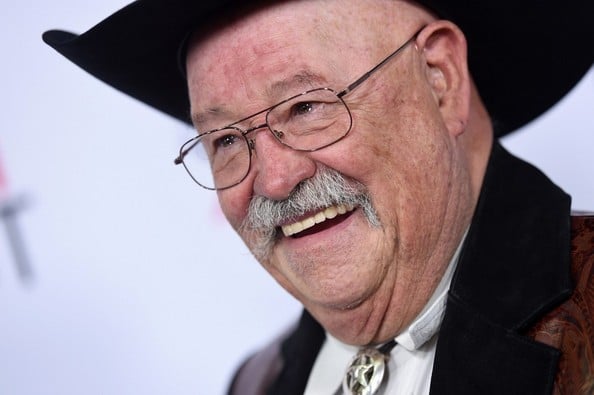 KliffShow's tweet photo. LIVE NATIONAL RADIO STILL LIVES AND WE ARE LIVE NOW!

Barry Corbin fans it’s your time to tune in! The Kliff Davis Show LIVE NOW! Follow the link in our bio!

#TheKliffDavisShow #IHeartRadio #CoxMedia #KCBQ #WIND #KNUS #KNTH #KSKY #KKNT #KTOK #KRMG #LIVERADIO #BarryCorbin https://t.co/c2ZBkdBZGJ