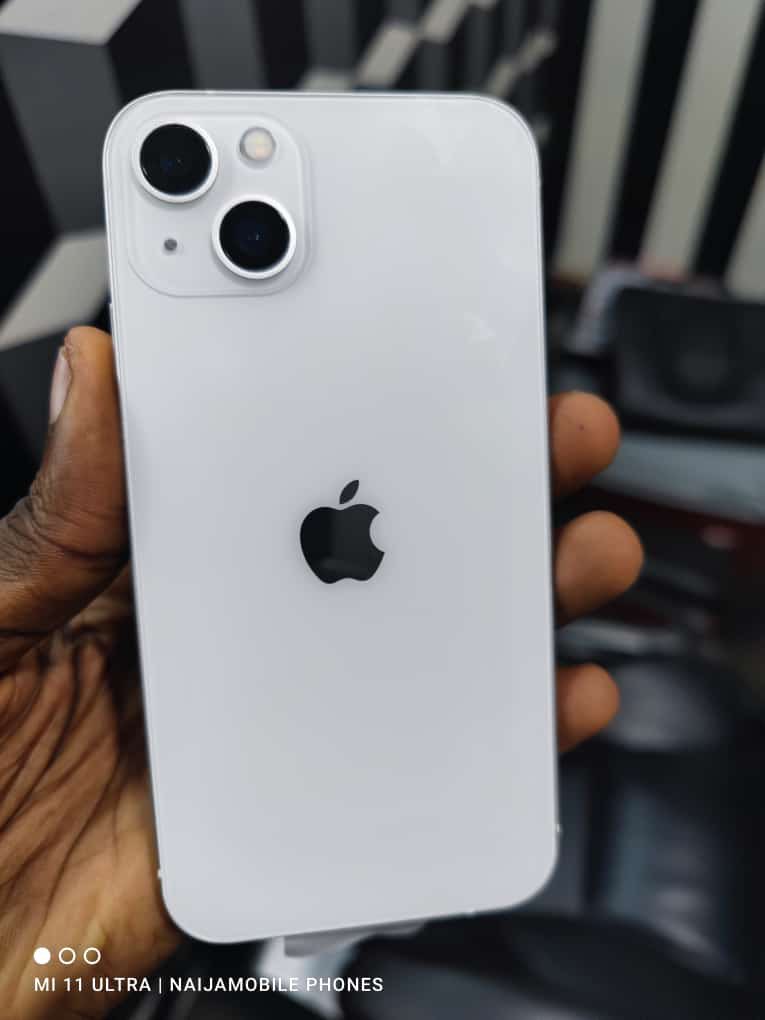 Prince_hardeyx's tweet image. XR-13 64gb - 200k / 128gb - 215k 

EFCC Segun oni Kano #ASSU MC Oluomo Benin NURTW Watermelon North Aisha Yesufu Messi #pastor Obi's VP #EmmaRoss #Glazersout Peruzzi Richarlison #Liquorose Fayose #