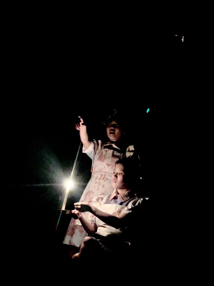 mo_ri_aka's tweet photo. たのしすぎておかしくなりそう
吐くまでやりたいんやけどみんなどう?
本日3ステ、ご観劇ありがとうございました。
#煙草そっか
#そっか
#WINGCUP https://t.co/Y7a5szZdpN