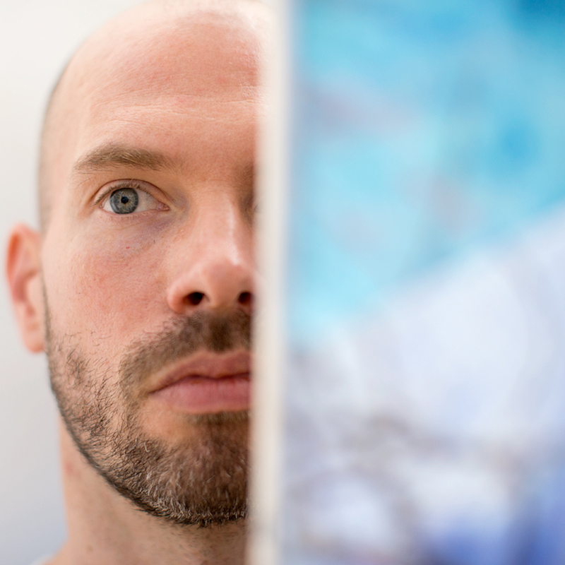 cmf_nyc's tweet photo. Today see Jonathan VanDyke's 'An Innervated Guest' at the High Line Nine Galleries with Fred Brown and Saba Shabbir from 2-5 🔵 Full details here 👉https://t.co/6Aq6aC1grg

#chelsea #musicfestival #nycperformance https://t.co/TlpJf1PwvS