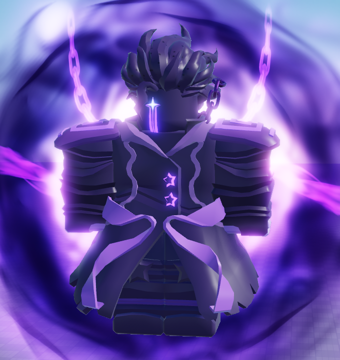 CuzziPeiest's tweet photo. I LOVE AUT STAND SKIN DESIGNS #RobloxDev https://t.co/FPMTLs1HCC