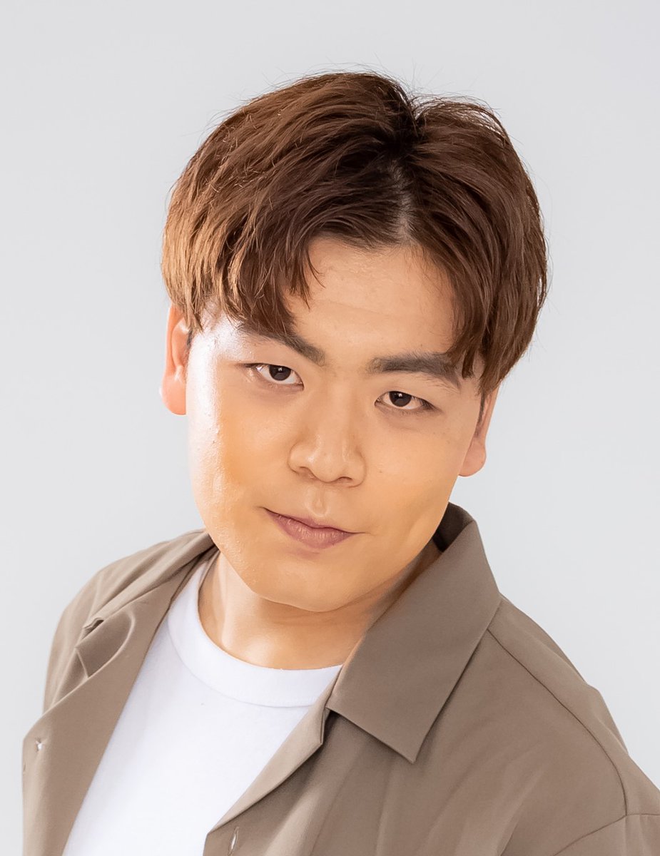 こうすけ (@ZceNxP3rgG46Wql) / Posts / X