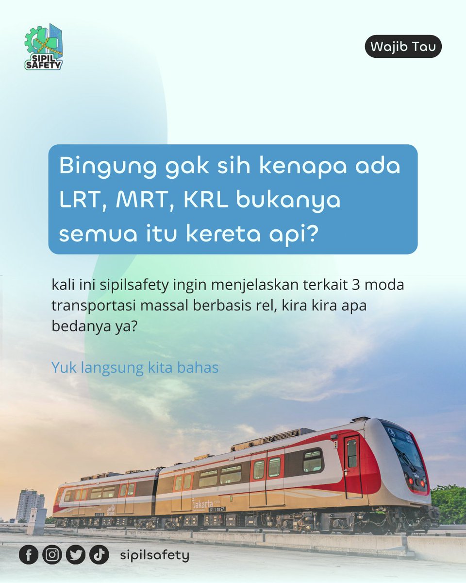 sipilsafety tweet media