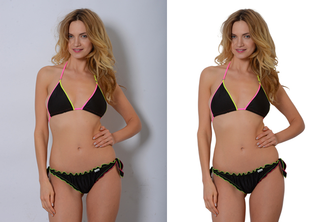 CutOutQuick's tweet image. Removing background from a photo isn't that hard, right? But it really needs some extra attention and tricks for hairy/flying objects. And for bulk images, it's really time-consuming too. Try our background removal services for free at cutoutquick.com