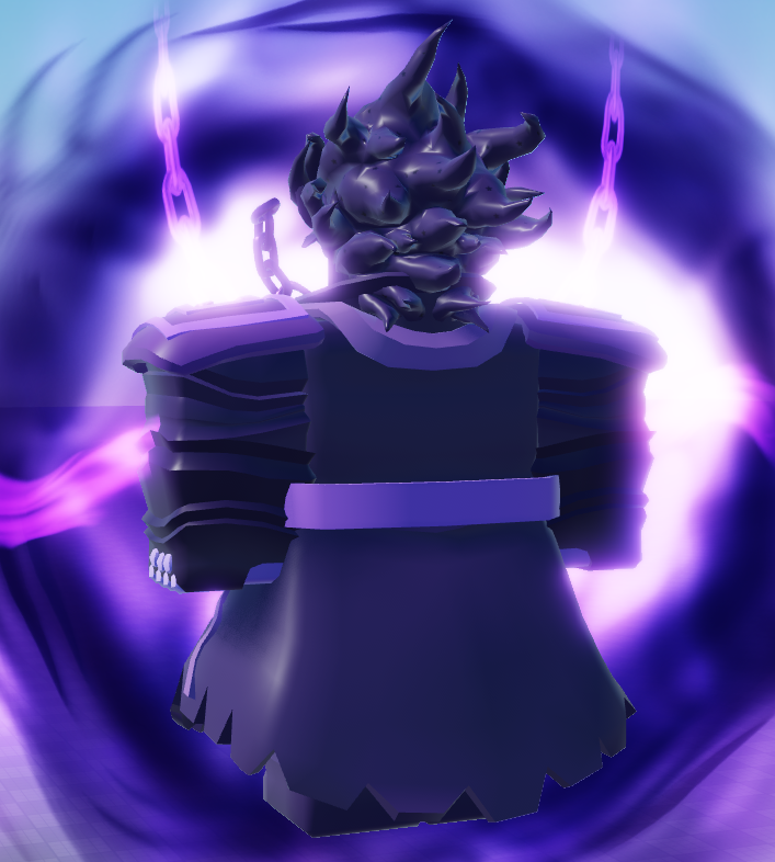 CuzziPeiest's tweet photo. I LOVE AUT STAND SKIN DESIGNS #RobloxDev https://t.co/FPMTLs1HCC