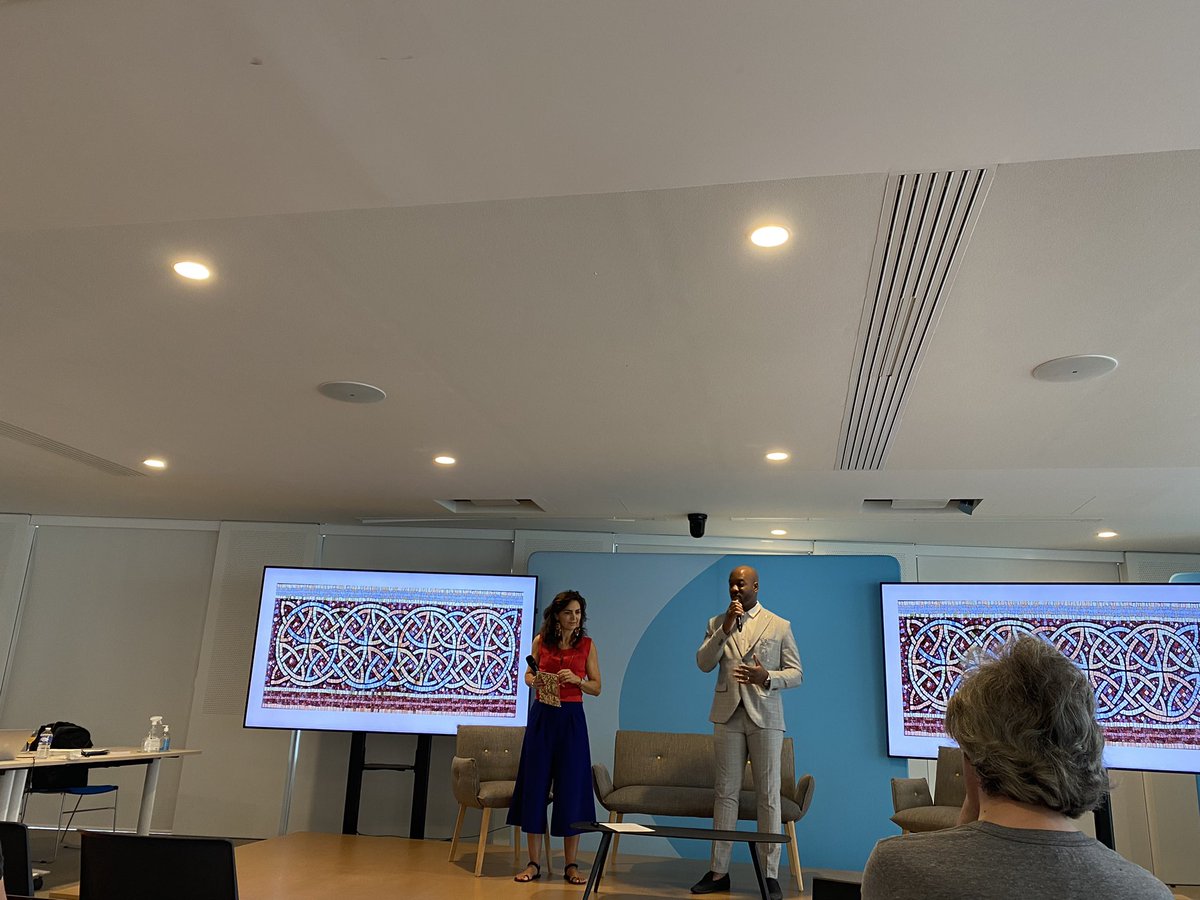 Canopé 78 tweet media