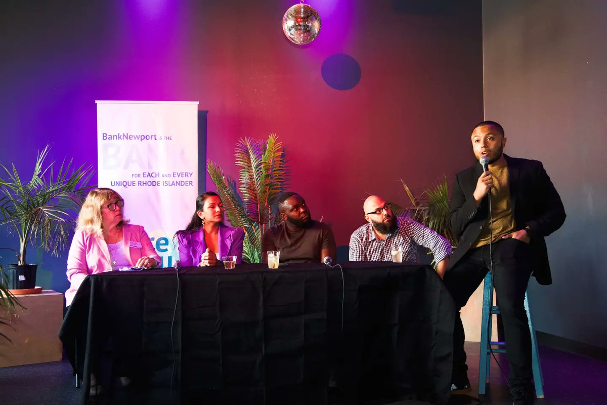 Millennial RI tweet media