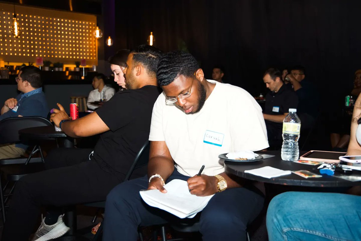 Millennial RI tweet media