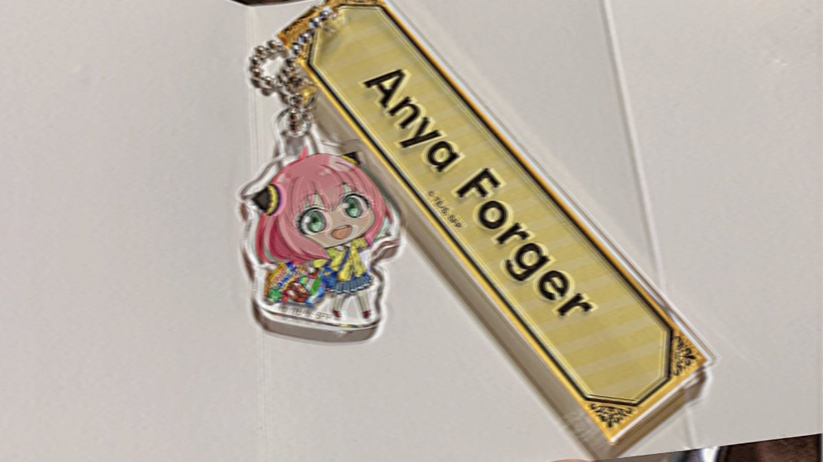 大人気新品 あやちゃん様専用ページ いつもありがとうございます ...