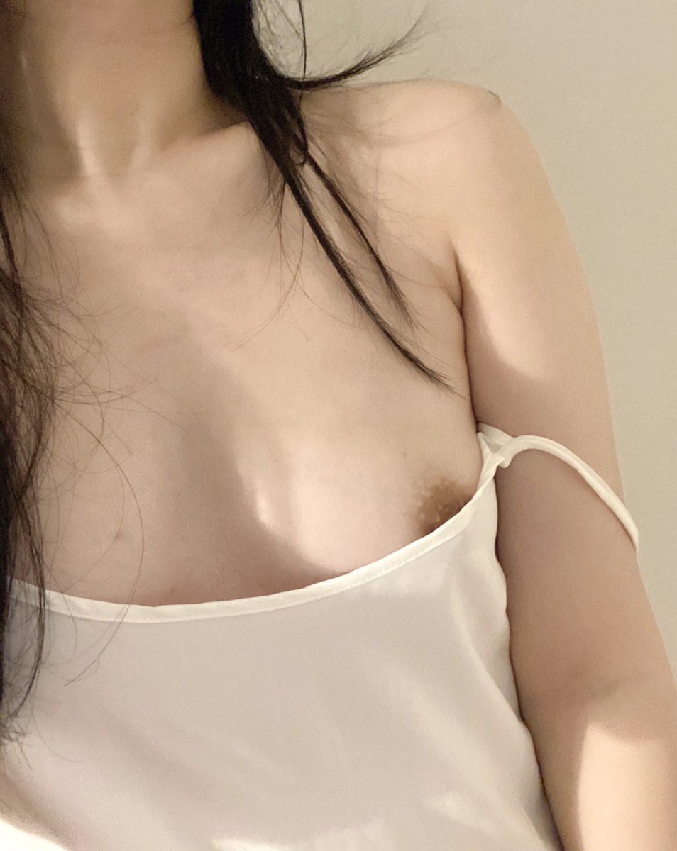 犹抱琵琶半遮面