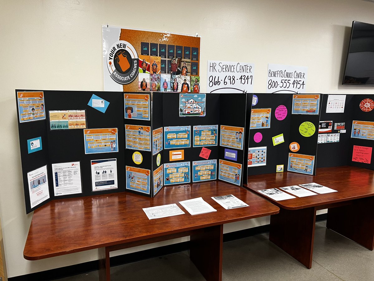 Great day for Burgers and Benefits <a href="/HomeDepot2323/">ColdSpringHomeDepot</a> <a href="/ahrenswish/">Susie A</a> <a href="/Paul_Haitsch/">Paul Haitsch</a> <a href="/Andrew4Meyer/">Andrew Meyer</a>