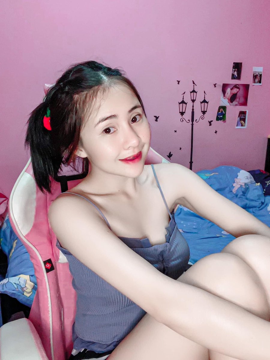 Jaue76573737's tweet photo. เป็นที่พักหรือเป็นที่รักอะค่ะ 🤗💦
ติดต่อ🆔 lssex8999
#ไซด์ไลน์กระบี่ #กระบี่  #รับงานภูเก็ต https://t.co/ga7uLYpref