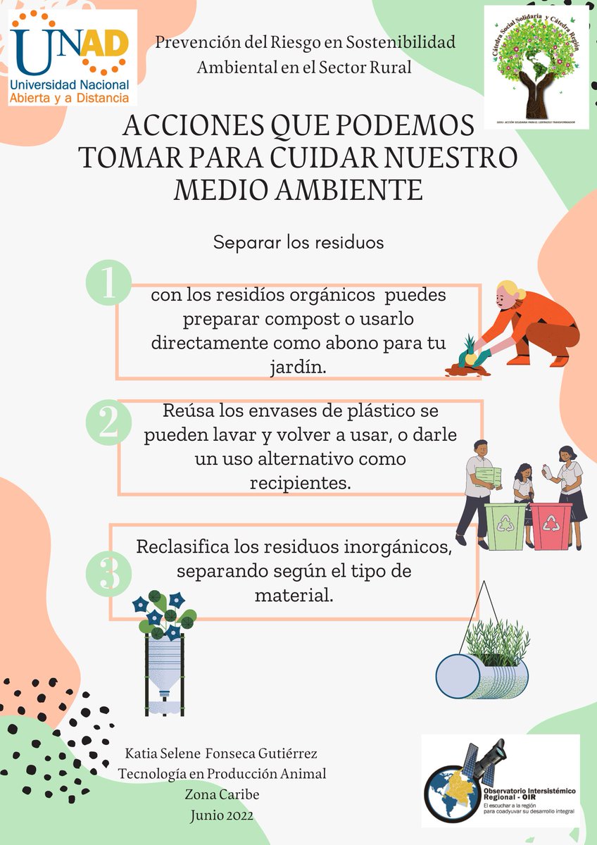 Katia Fonseca tweet media