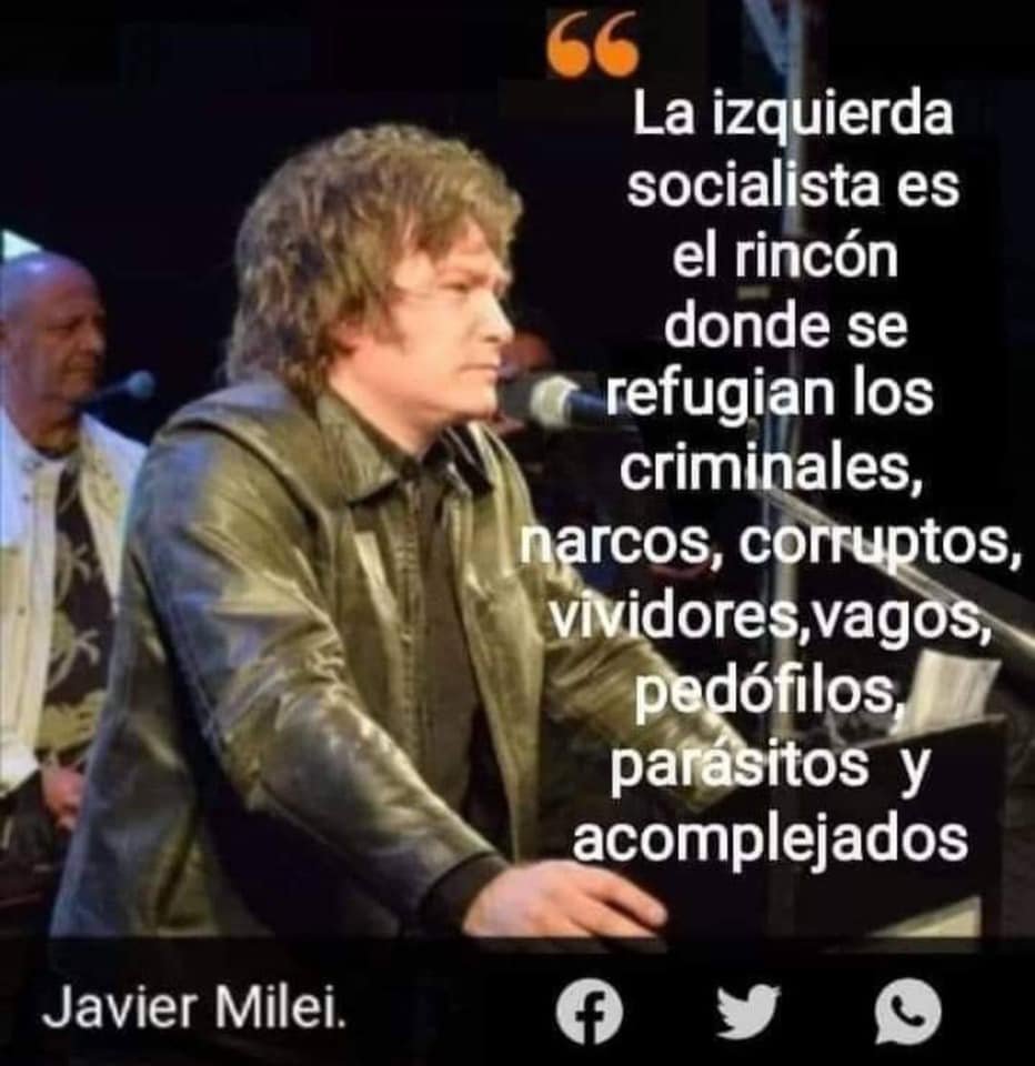 Este hombre si que conoce bien a Mameluco.