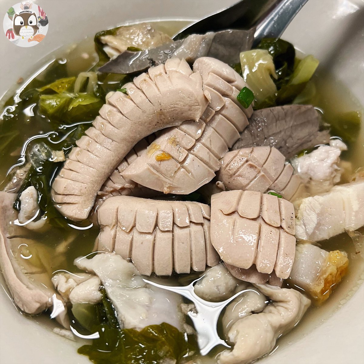 Food Blog tweet media