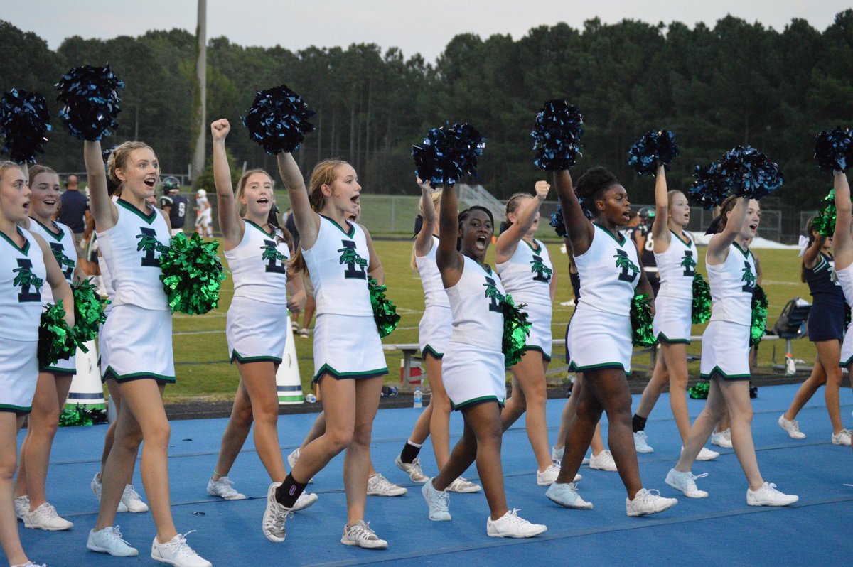 ѕυммer worĸoυт υpdaтe!

Due to scheduled maintenance at the school, the following workout dates are CANCELLED:
June 21 (тυeѕday)
June 23 (тнυrѕday)

Now you have an extra week to register on DragonFly!

We’ll see you the next week!
June 28 (тυeѕday)  
June 30 (тнυrѕday)
4pm - 6pm